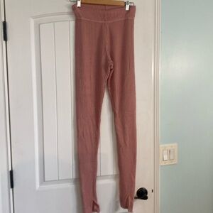 Never worn! Free people size xs